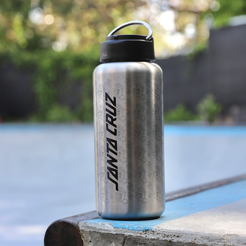 40oz-wide-with-loop-cap-santa-cruz-b2 40oz_water_bottle_santacruz_ramp_square.jpg