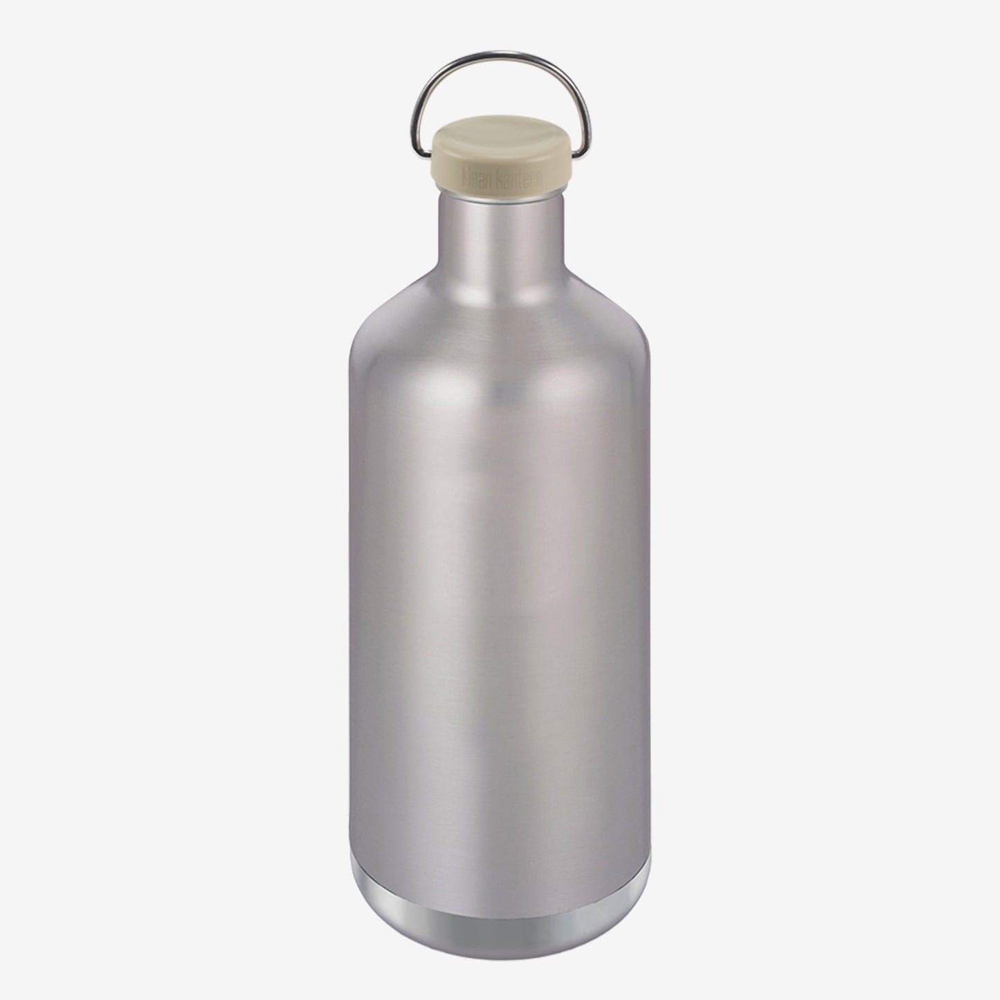 64oz-classic-with-loop-cap-f7 64oz-Insulated_Classic_Loop_Cap-Brushed_nologo_37bc04e6-981d-4e2a-ac90-283ad0874c27.jpg