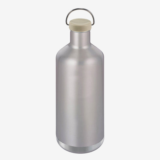 64oz-classic-with-loop-cap-f7 64oz-Insulated_Classic_Loop_Cap-Brushed_nologo_37bc04e6-981d-4e2a-ac90-283ad0874c27.jpg