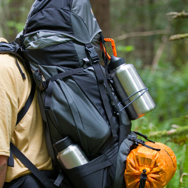 64oz-wide-with-loop-cap-y1 64oz_wide_mouth_bottle_backpack_square.jpg