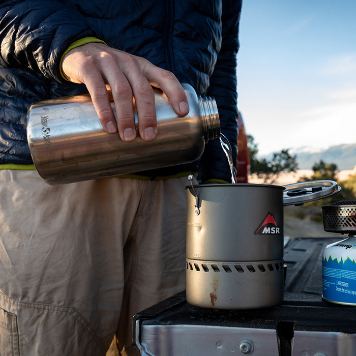 64oz-wide-with-loop-cap-y1 64oz_wide_mouth_bottle_camp_stove_pour_square.jpg