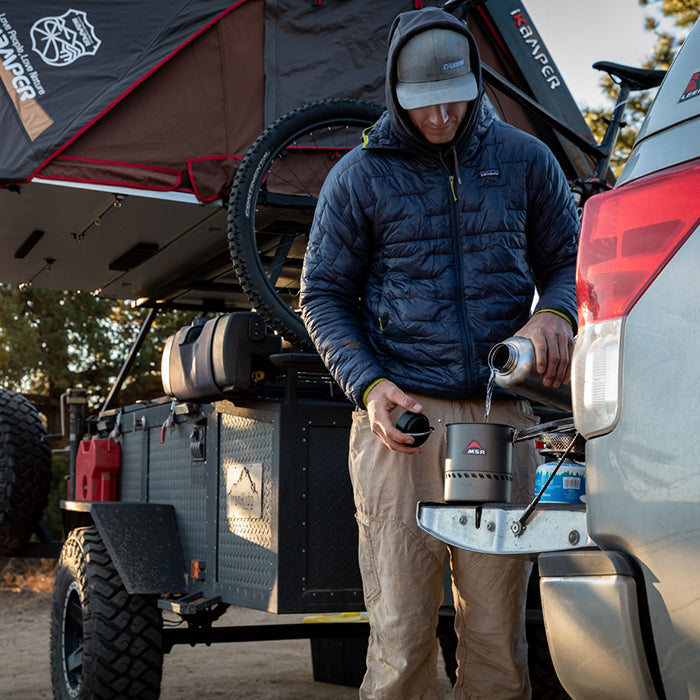 64oz-wide-with-loop-cap-y1 64oz_wide_mouth_bottle_camping_pour_square.jpg