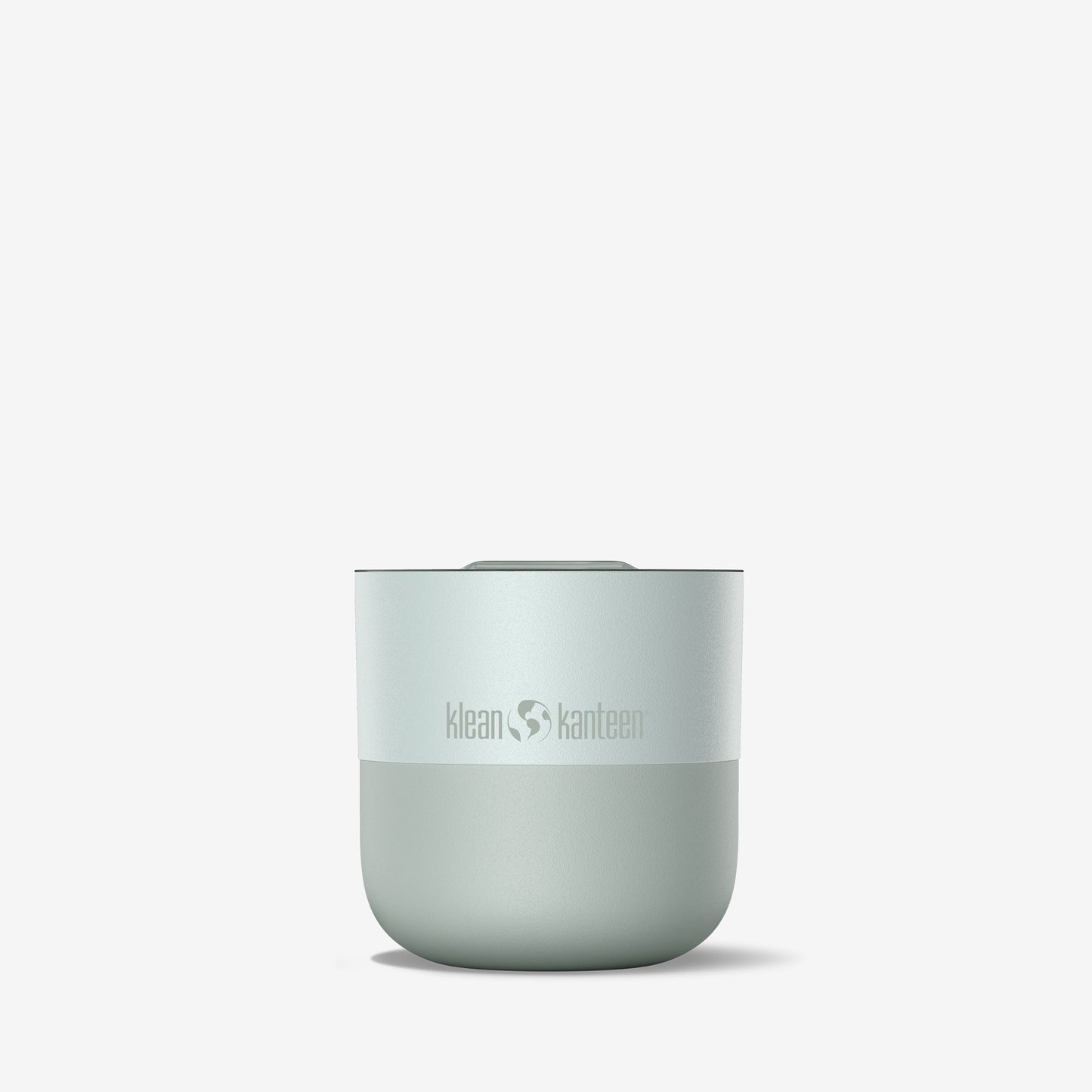 8oz-rise-lowball-tumbler-l0 8oz_Lowball_BarelyBlue_Horiz.jpg