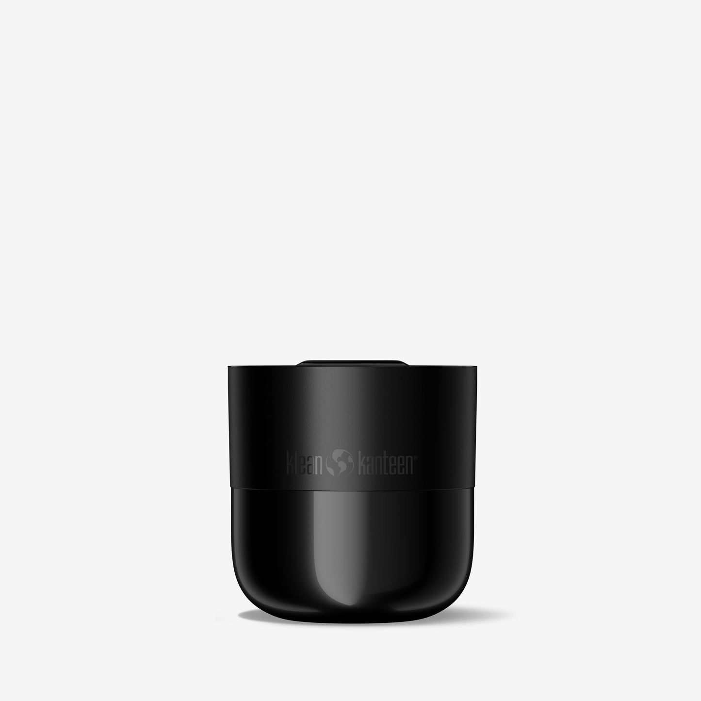 8oz-rise-lowball-tumbler-l0 8oz_Lowball_Black_Horiz.jpg