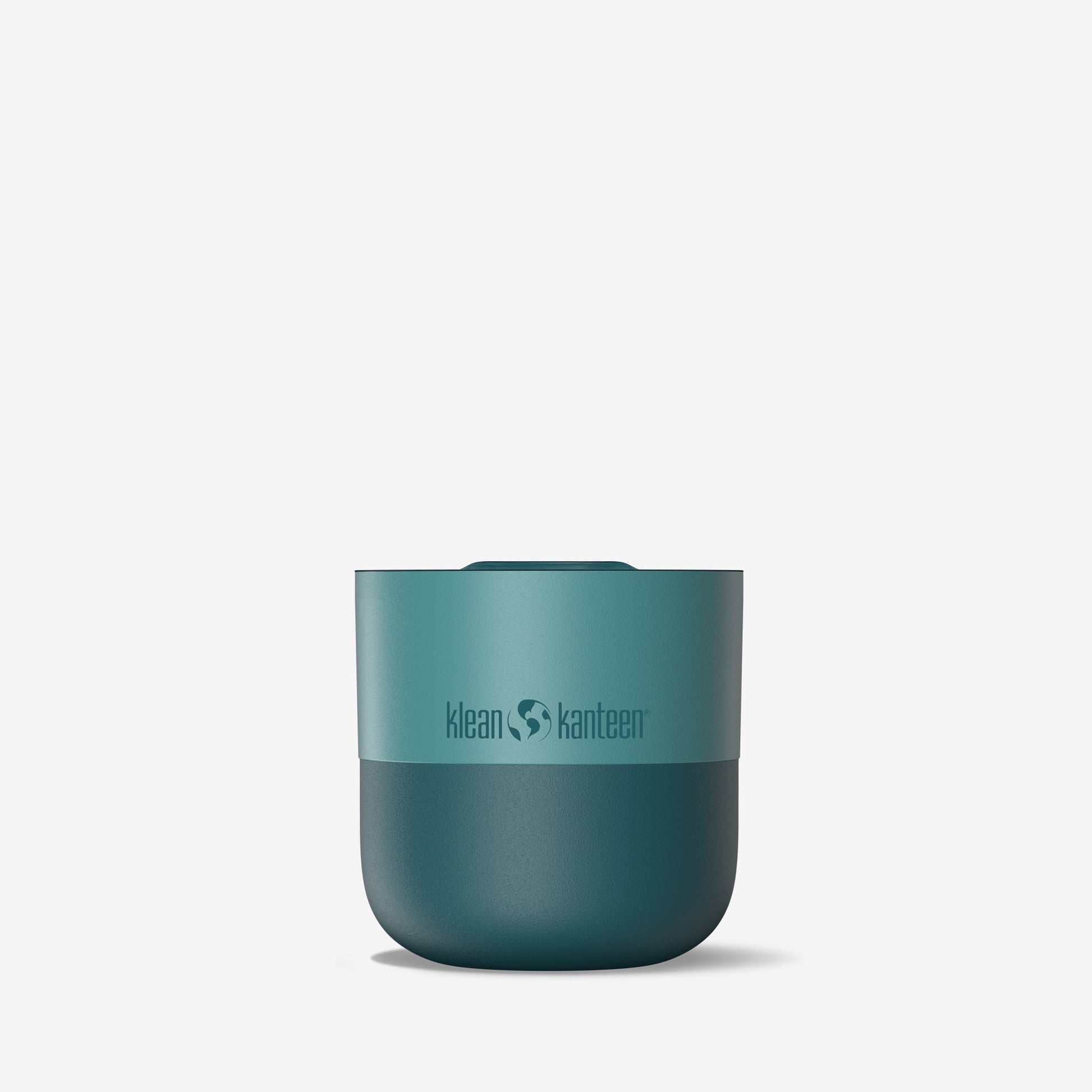8oz-rise-lowball-tumbler-l0 8oz_Lowball_BrittanyBlue_Horiz.jpg