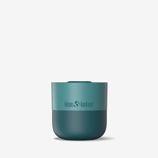8oz-rise-lowball-tumbler-l0 8oz_Lowball_BrittanyBlue_Horiz.jpg