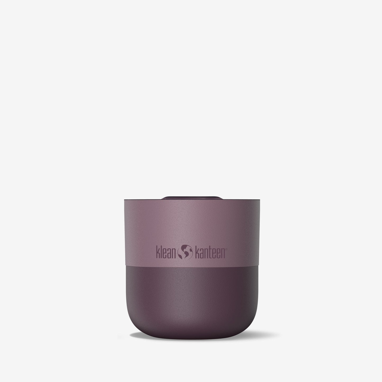 8oz-rise-lowball-tumbler-l0 8oz_Lowball_DustyOrchid_Horiz.jpg
