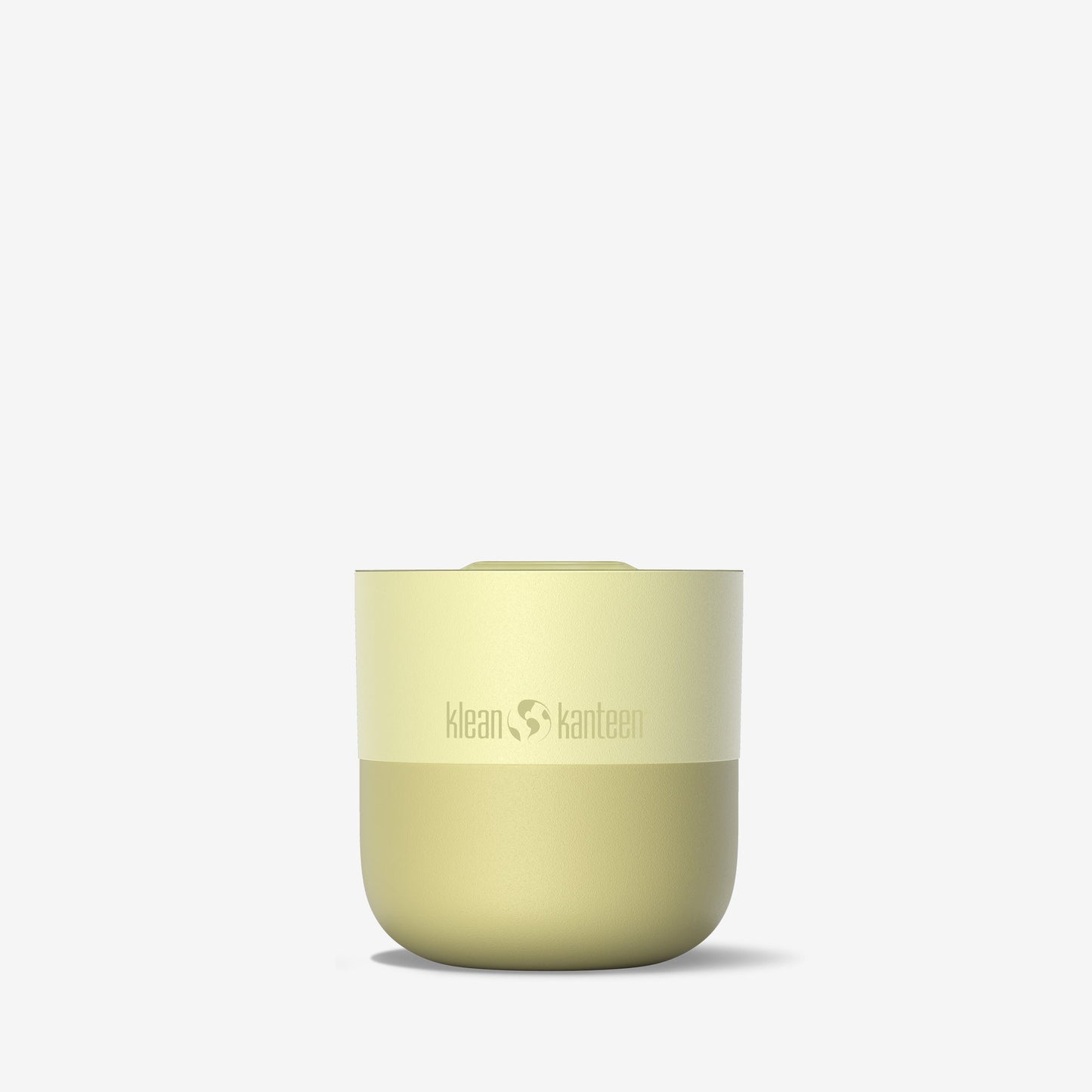 8oz-rise-lowball-tumbler-l0 8oz_Lowball_WaxYellow_Horiz.jpg