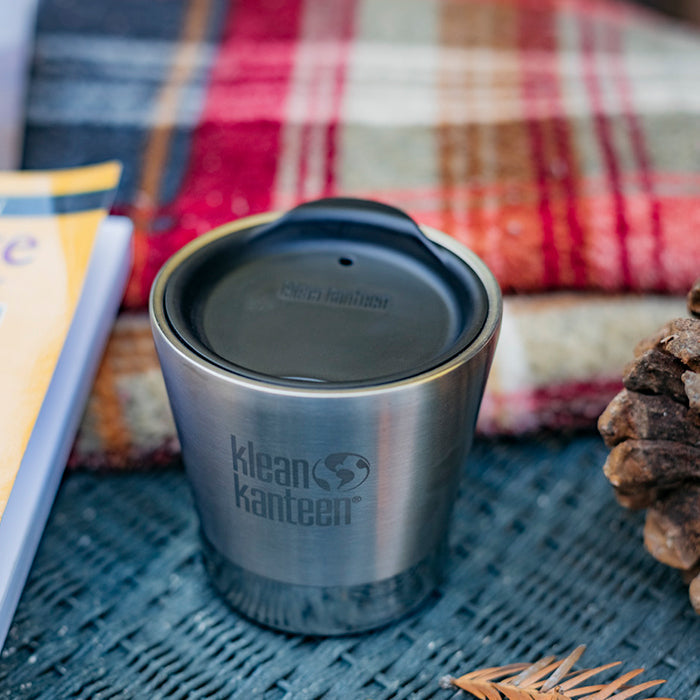 tumbler-lid-g5 8oz_tumbler_lid_brushed_top_lifestyle.jpg