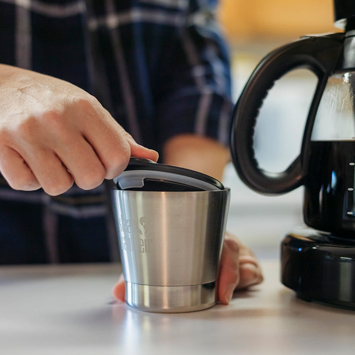 tumbler-lid-g5 8oz_tumbler_lid_coffee_brushed_lifestyle.jpg