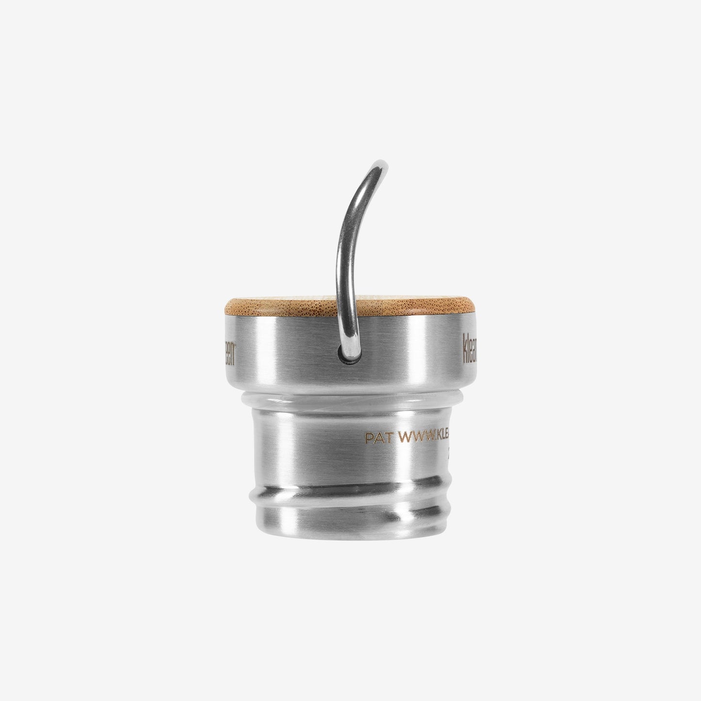 classic-bamboo-cap-d3 Bamboo_Cap_Side.jpg