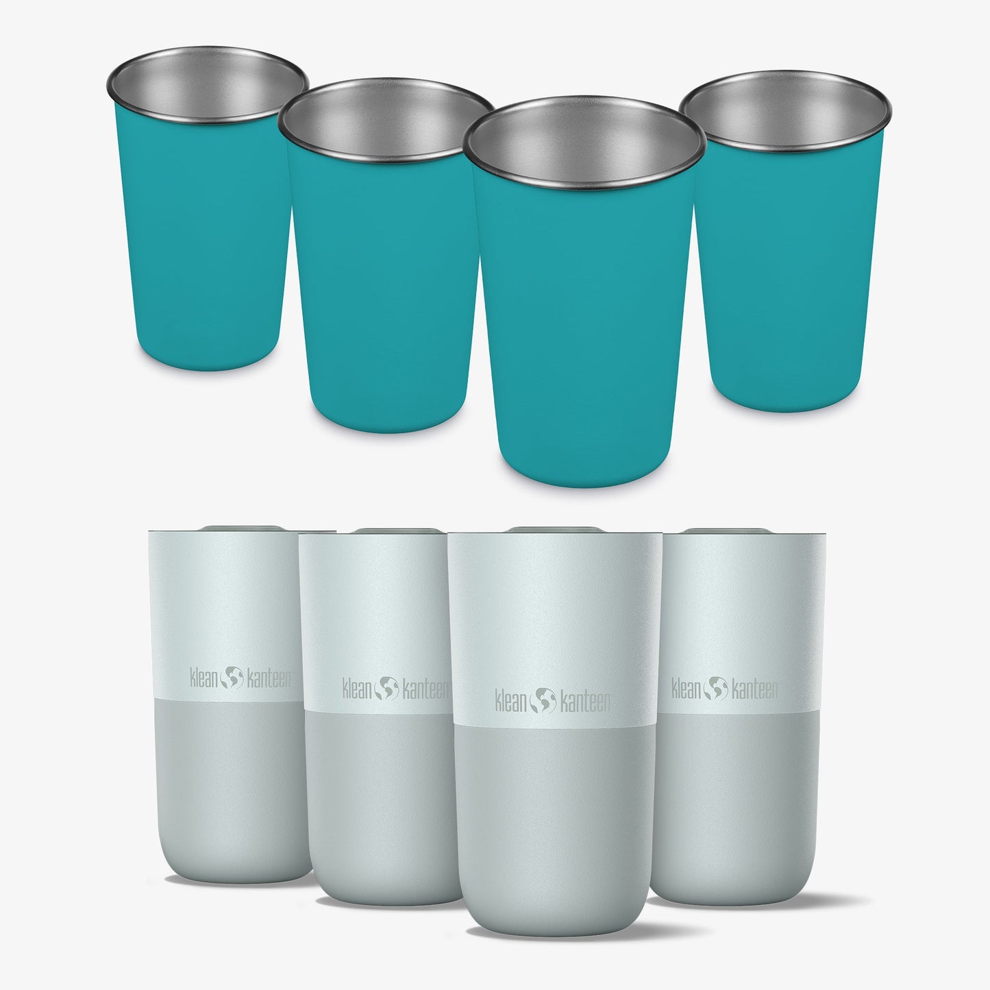 bring-your-own-party-kit-pints-and-tumblers-z1 Bring-your-own-bundle-2-16oz-bab-pint-bal.jpg
