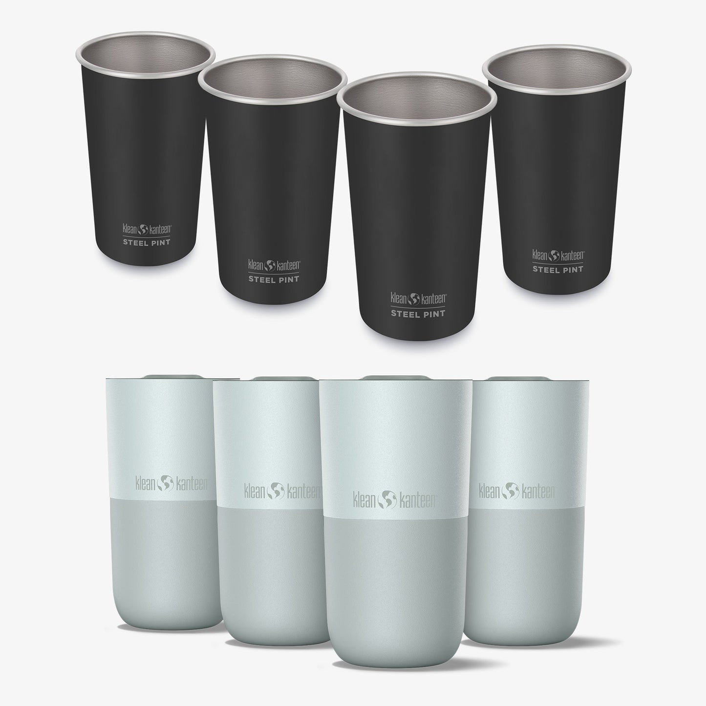 bring-your-own-party-kit-pints-and-tumblers-z1 Bring-your-own-bundle-2-16oz-bab-pint-bk.jpg