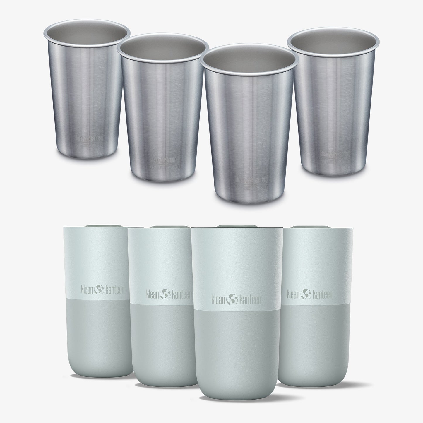 bring-your-own-party-kit-pints-and-tumblers-z1 Bring-your-own-bundle-2-16oz-bab-pint-bs.jpg