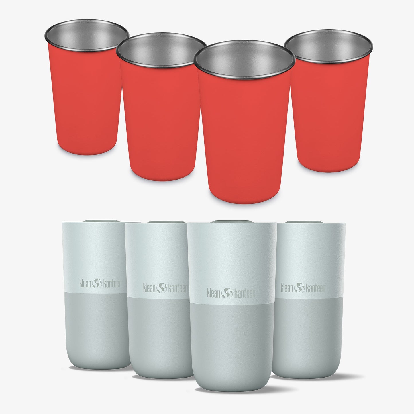 bring-your-own-party-kit-pints-and-tumblers-z1 Bring-your-own-bundle-2-16oz-bab-pint-gd.jpg