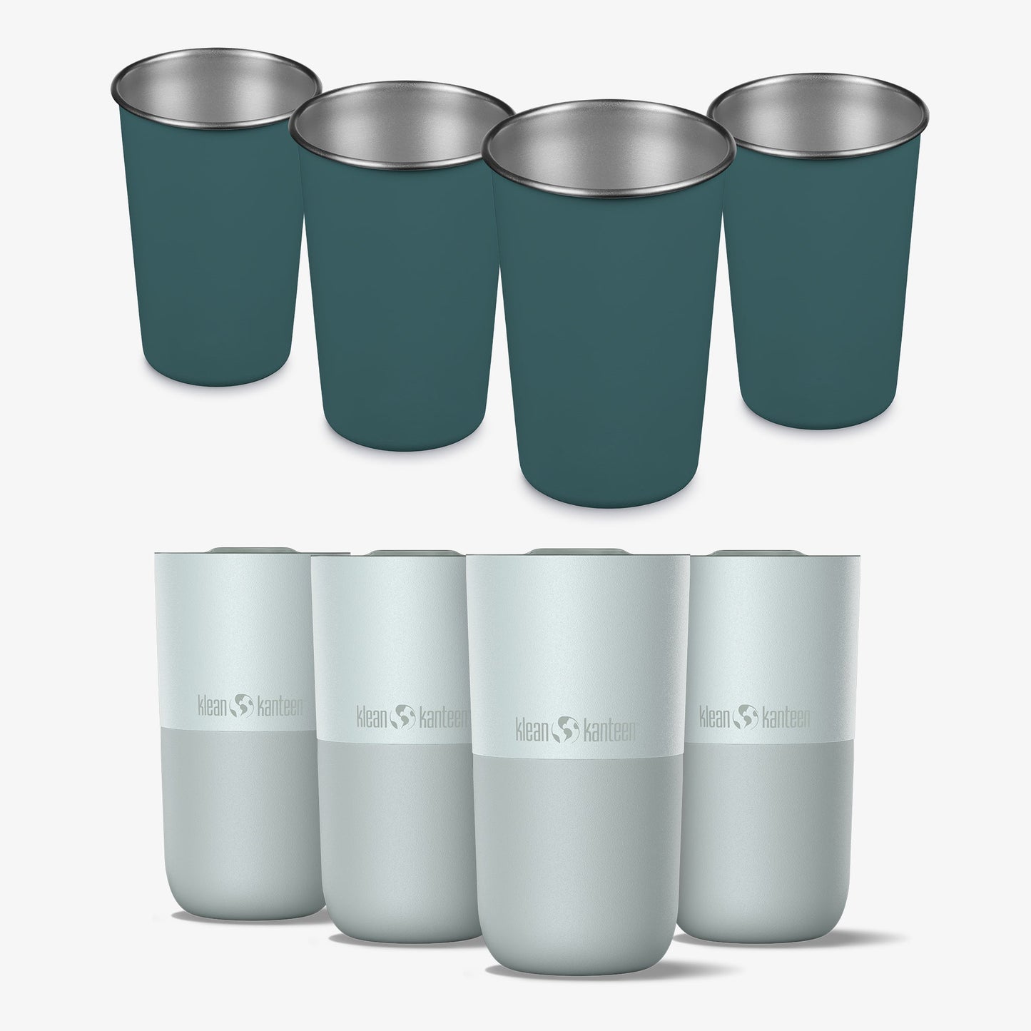 bring-your-own-party-kit-pints-and-tumblers-z1 Bring-your-own-bundle-2-16oz-bab-pint-me.jpg