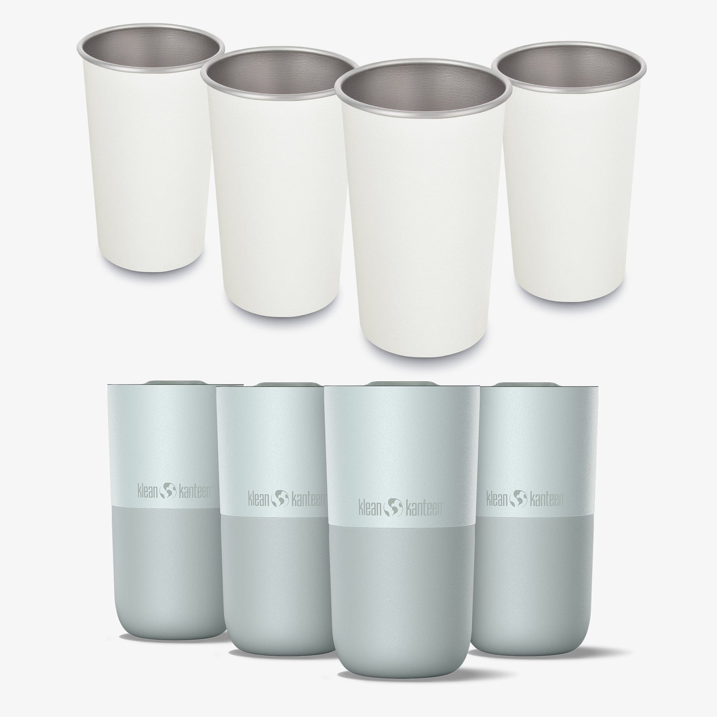 bring-your-own-party-kit-pints-and-tumblers-z1 Bring-your-own-bundle-2-16oz-bab-pint-mw.jpg