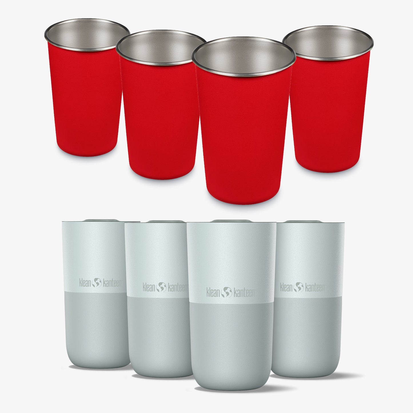 bring-your-own-party-kit-pints-and-tumblers-z1 Bring-your-own-bundle-2-16oz-bab-pint-rd.jpg