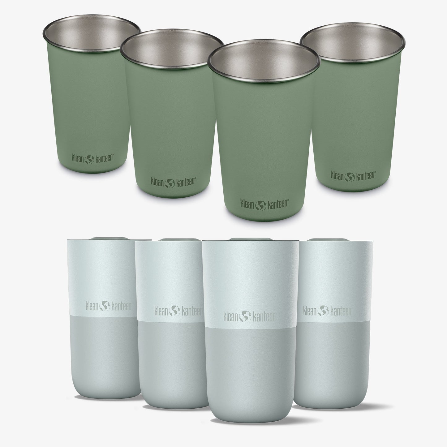 bring-your-own-party-kit-pints-and-tumblers-z1 Bring-your-own-bundle-2-16oz-bab-pint-ss.jpg