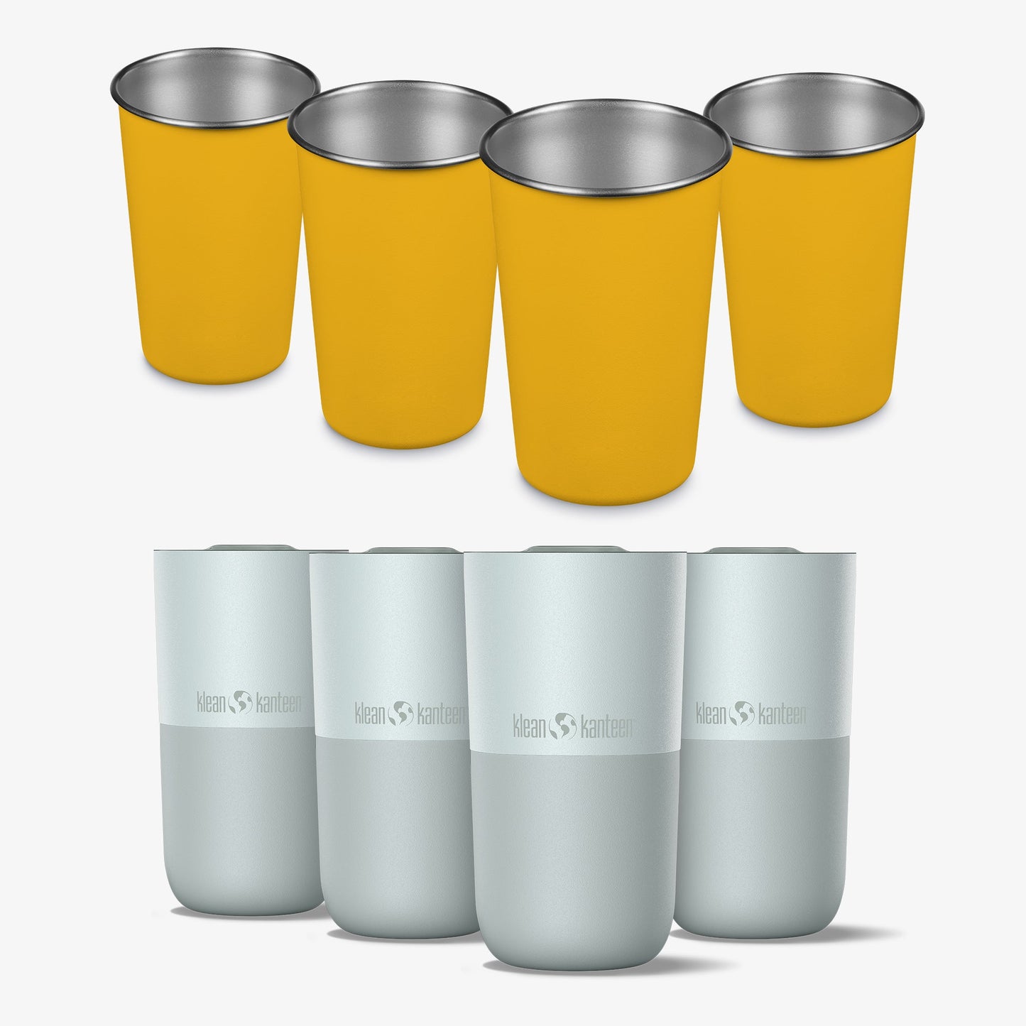 bring-your-own-party-kit-pints-and-tumblers-z1 Bring-your-own-bundle-2-16oz-bab-pint-su.jpg