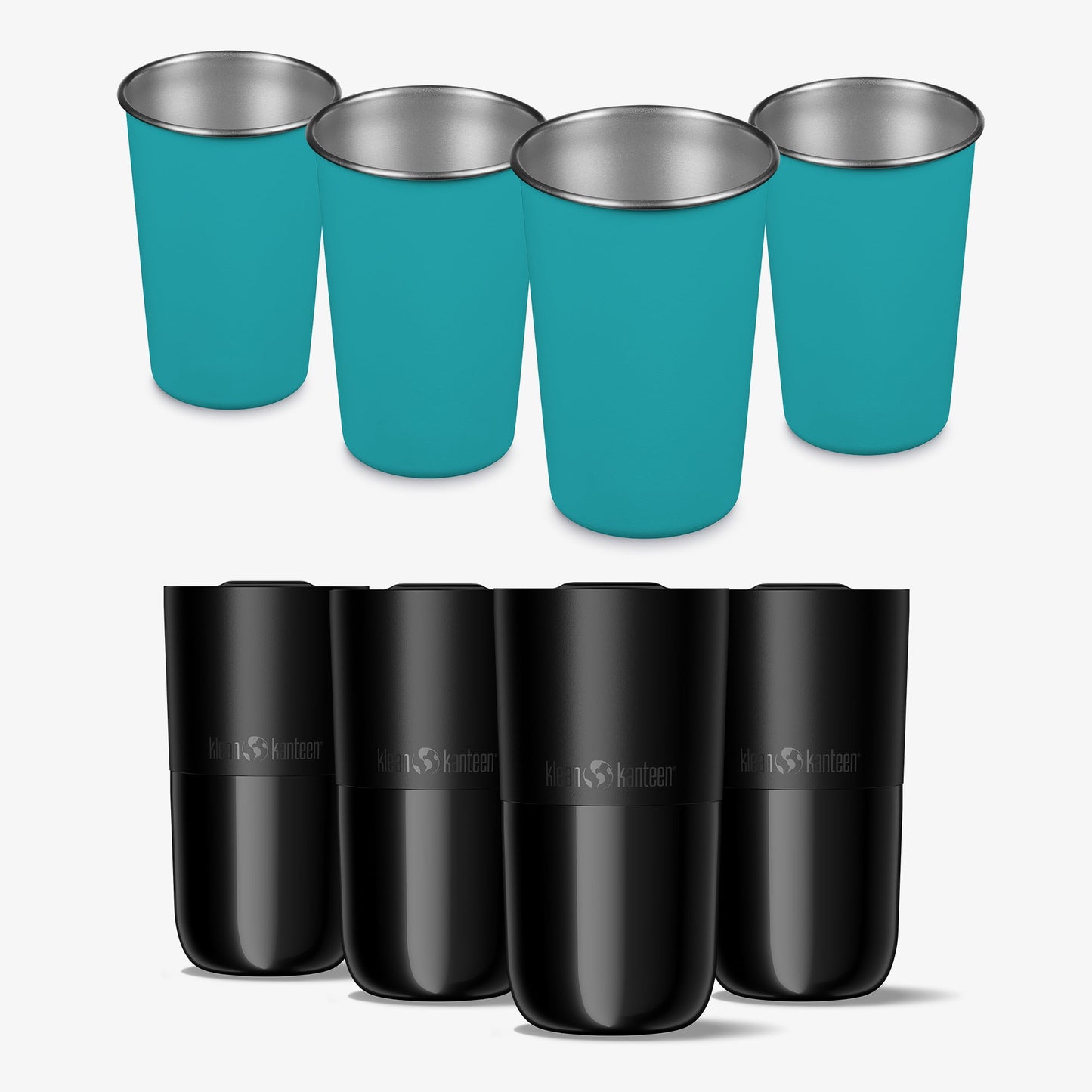 bring-your-own-party-kit-pints-and-tumblers-z1 Bring-your-own-bundle-2-16oz-bk-pint-bal.jpg