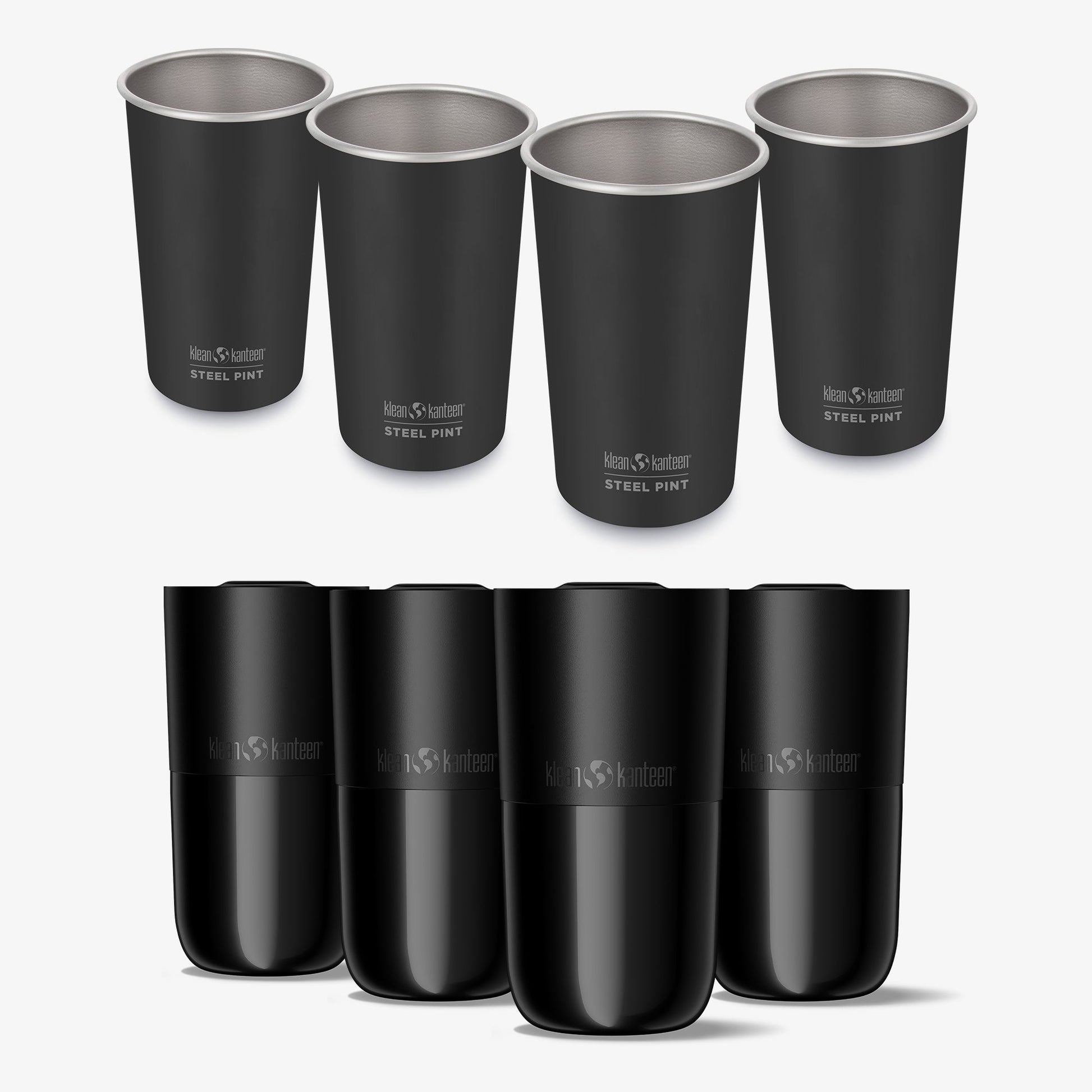 bring-your-own-party-kit-pints-and-tumblers-z1 Bring-your-own-bundle-2-16oz-bk-pint-bk.jpg