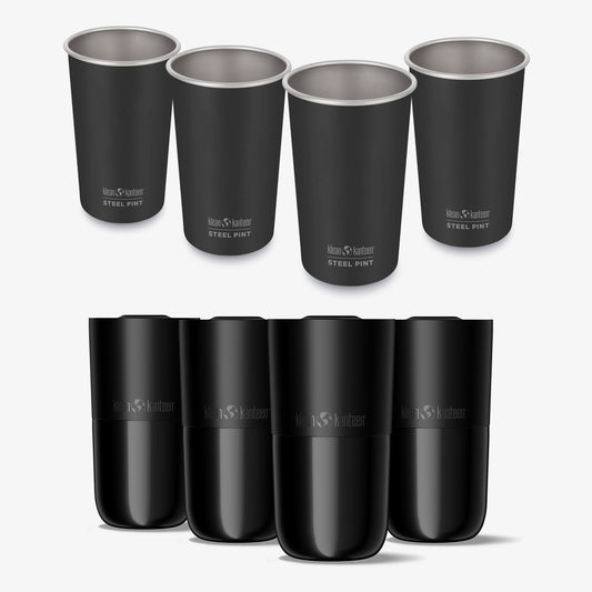 bring-your-own-party-kit-pints-and-tumblers-z1 Bring-your-own-bundle-2-16oz-bk-pint-bk.jpg
