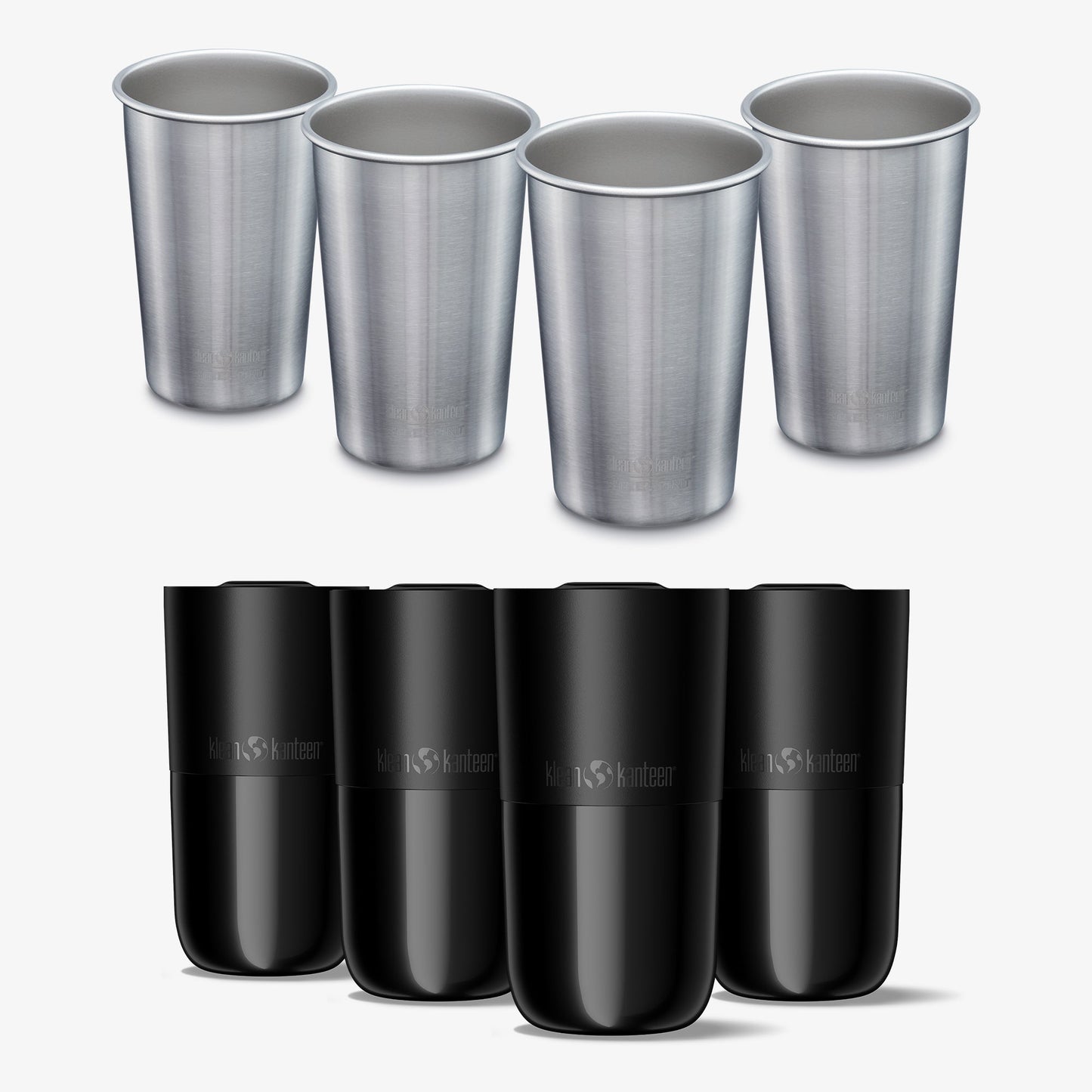 bring-your-own-party-kit-pints-and-tumblers-z1 Bring-your-own-bundle-2-16oz-bk-pint-bs.jpg