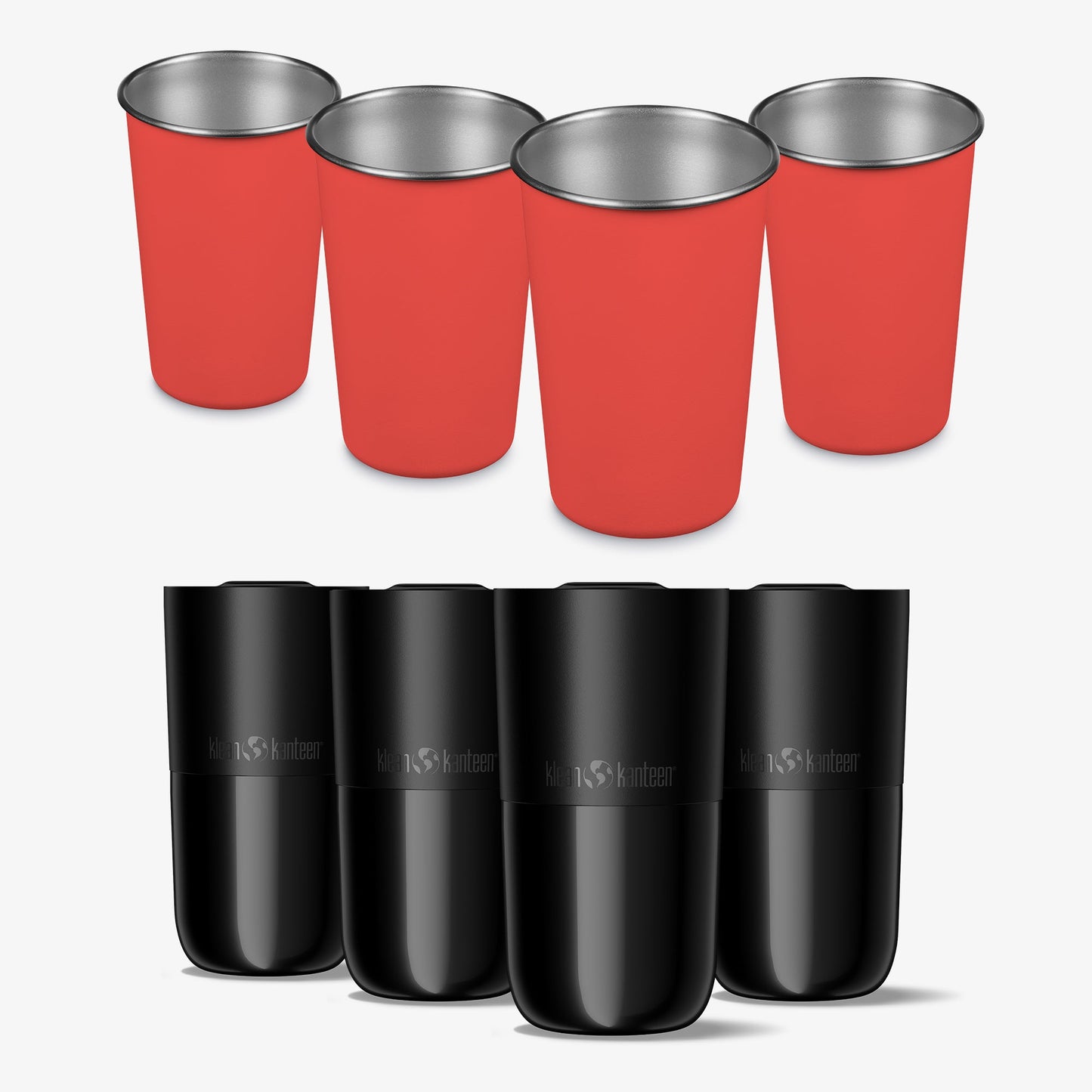 bring-your-own-party-kit-pints-and-tumblers-z1 Bring-your-own-bundle-2-16oz-bk-pint-gd.jpg