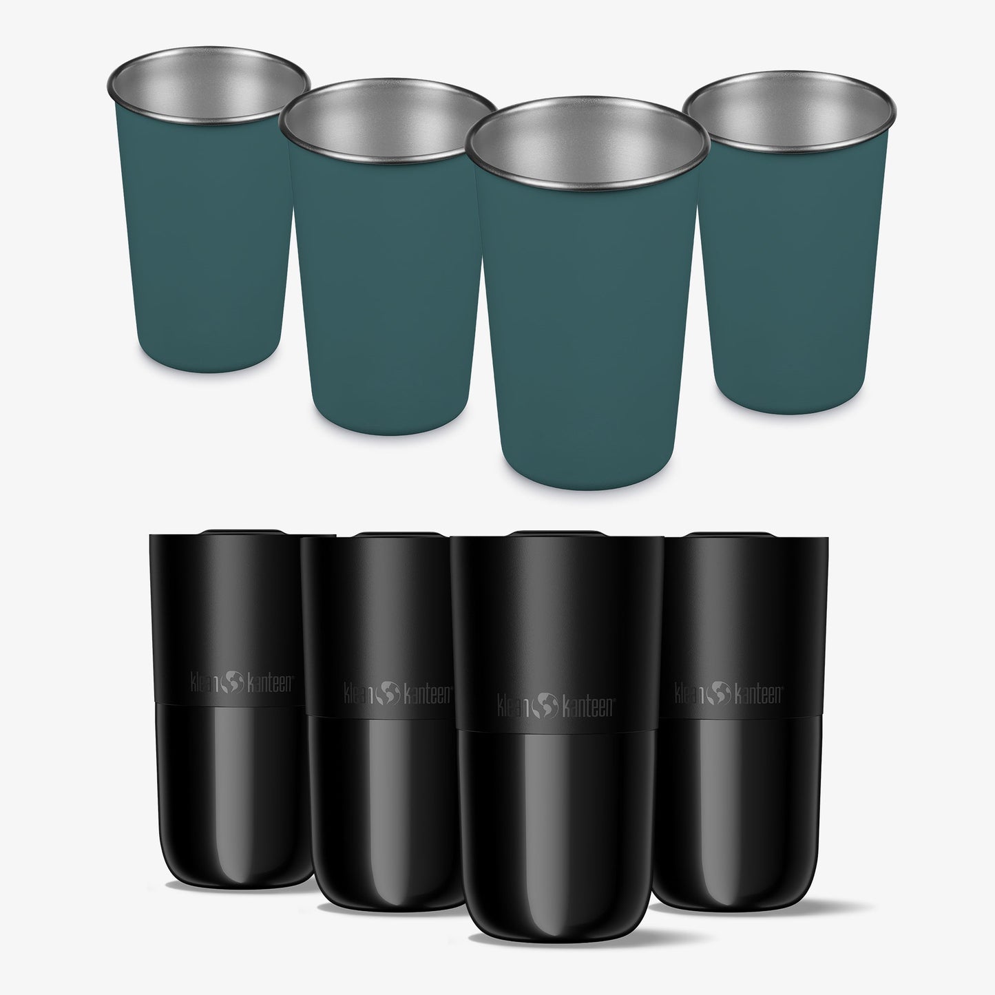 bring-your-own-party-kit-pints-and-tumblers-z1 Bring-your-own-bundle-2-16oz-bk-pint-me.jpg