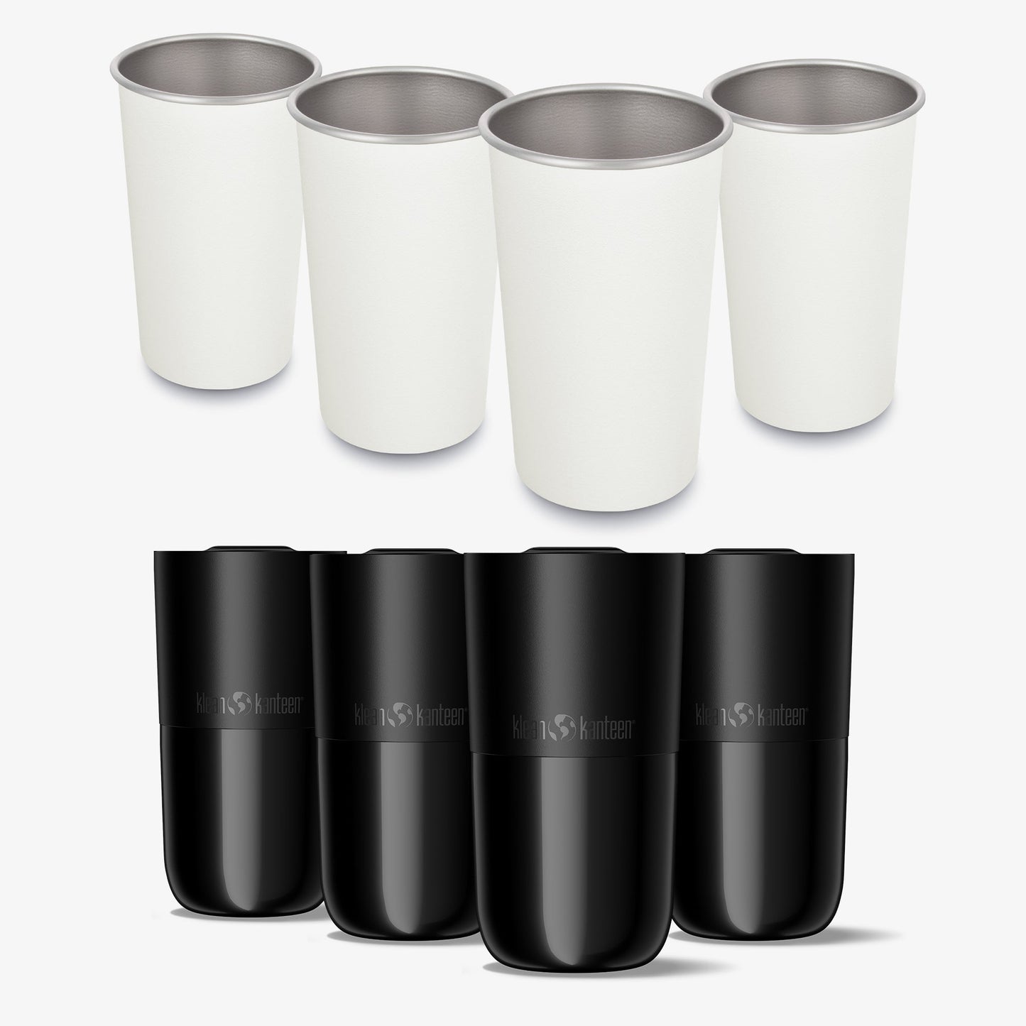 bring-your-own-party-kit-pints-and-tumblers-z1 Bring-your-own-bundle-2-16oz-bk-pint-mw.jpg
