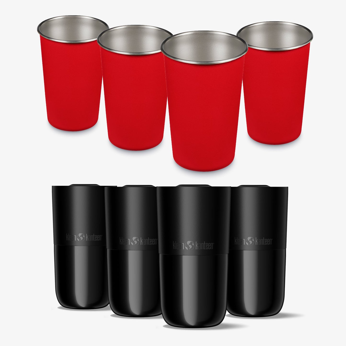 bring-your-own-party-kit-pints-and-tumblers-z1 Bring-your-own-bundle-2-16oz-bk-pint-rd.jpg