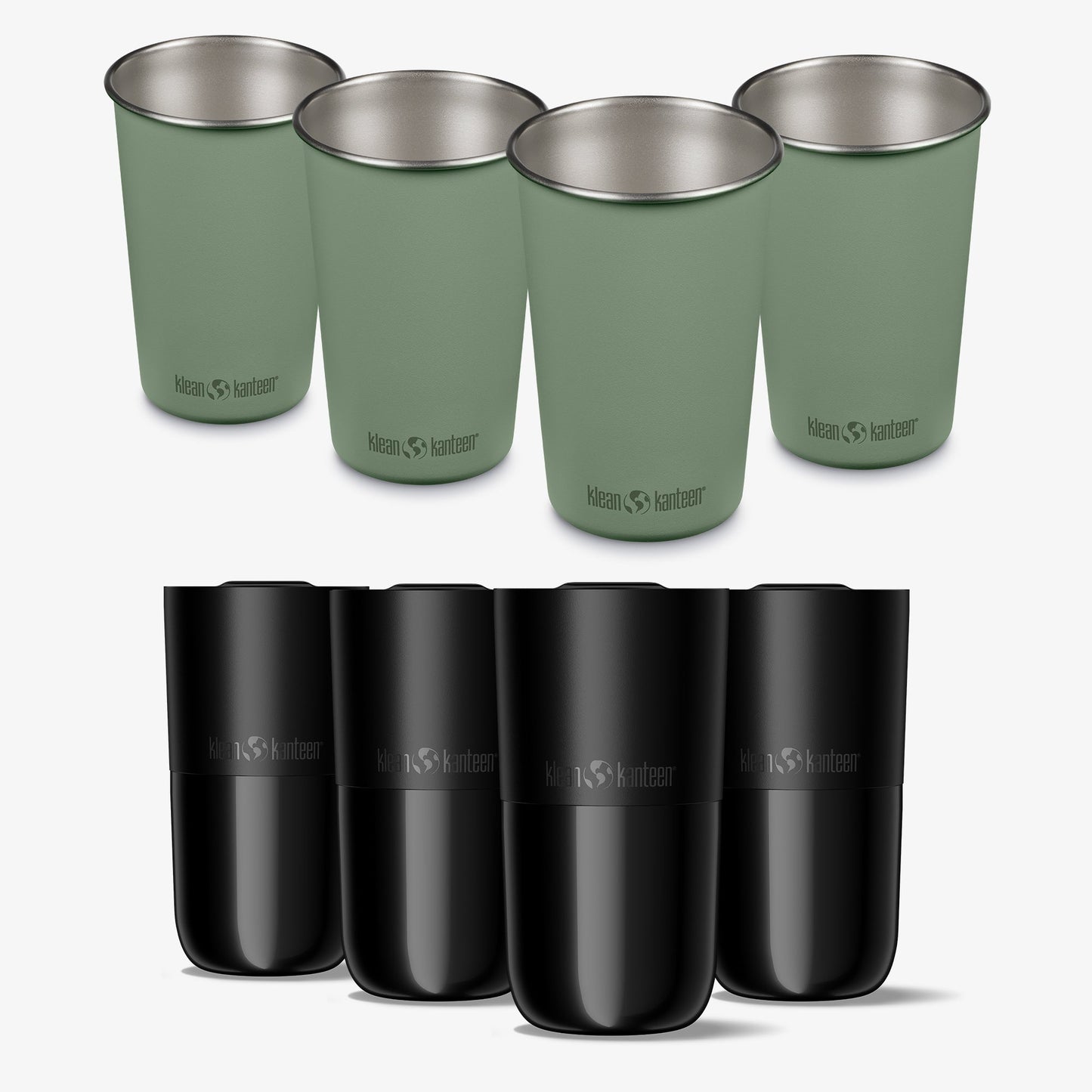 bring-your-own-party-kit-pints-and-tumblers-z1 Bring-your-own-bundle-2-16oz-bk-pint-ss.jpg