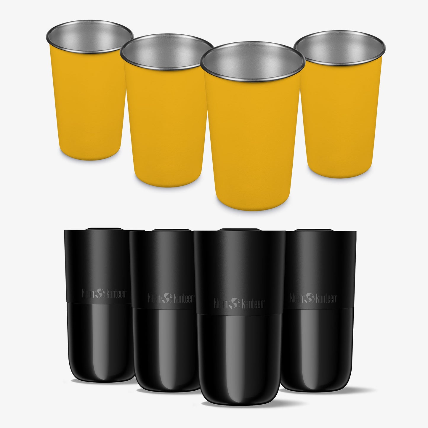 bring-your-own-party-kit-pints-and-tumblers-z1 Bring-your-own-bundle-2-16oz-bk-pint-su.jpg
