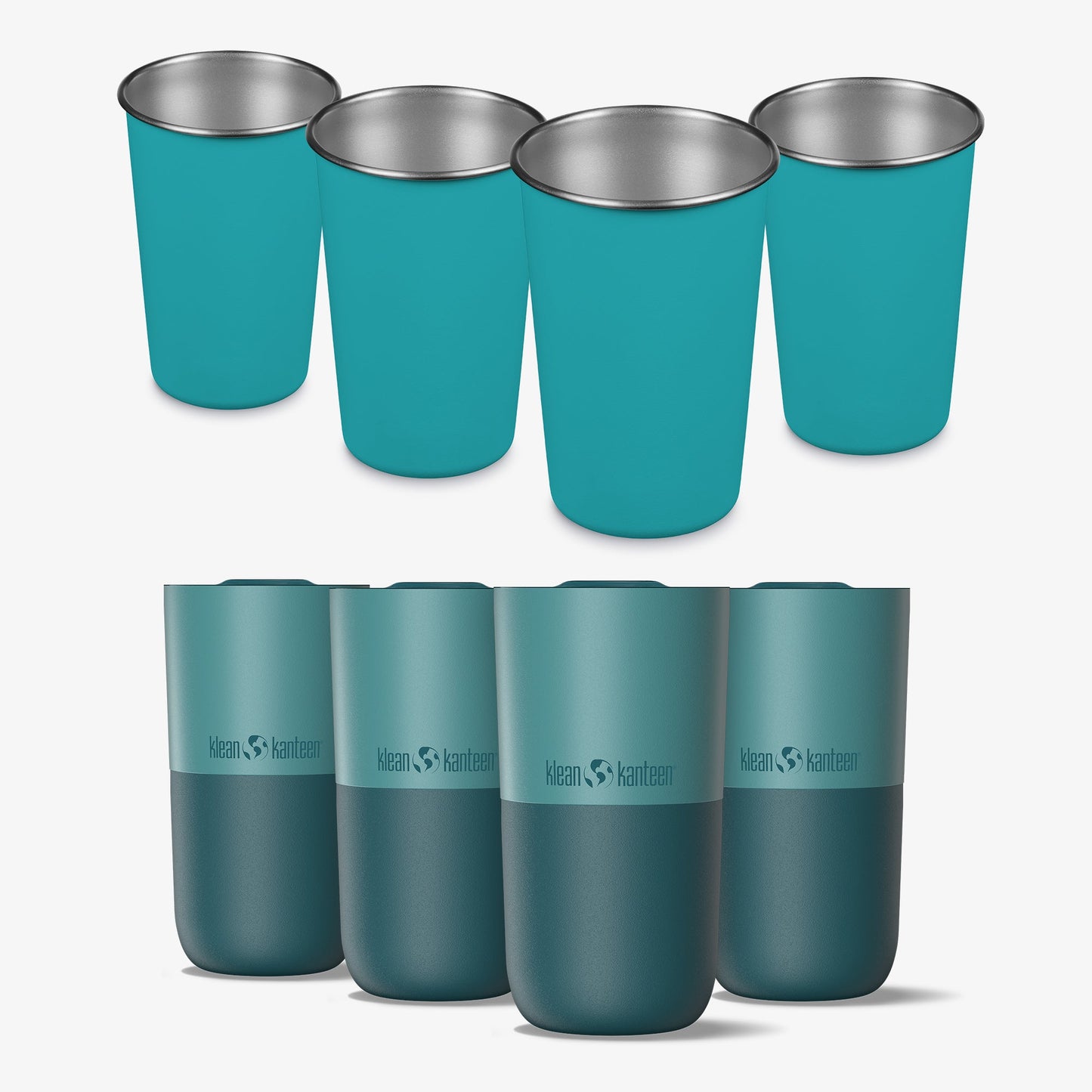bring-your-own-party-kit-pints-and-tumblers-z1 Bring-your-own-bundle-2-16oz-brb-pint-bal.jpg