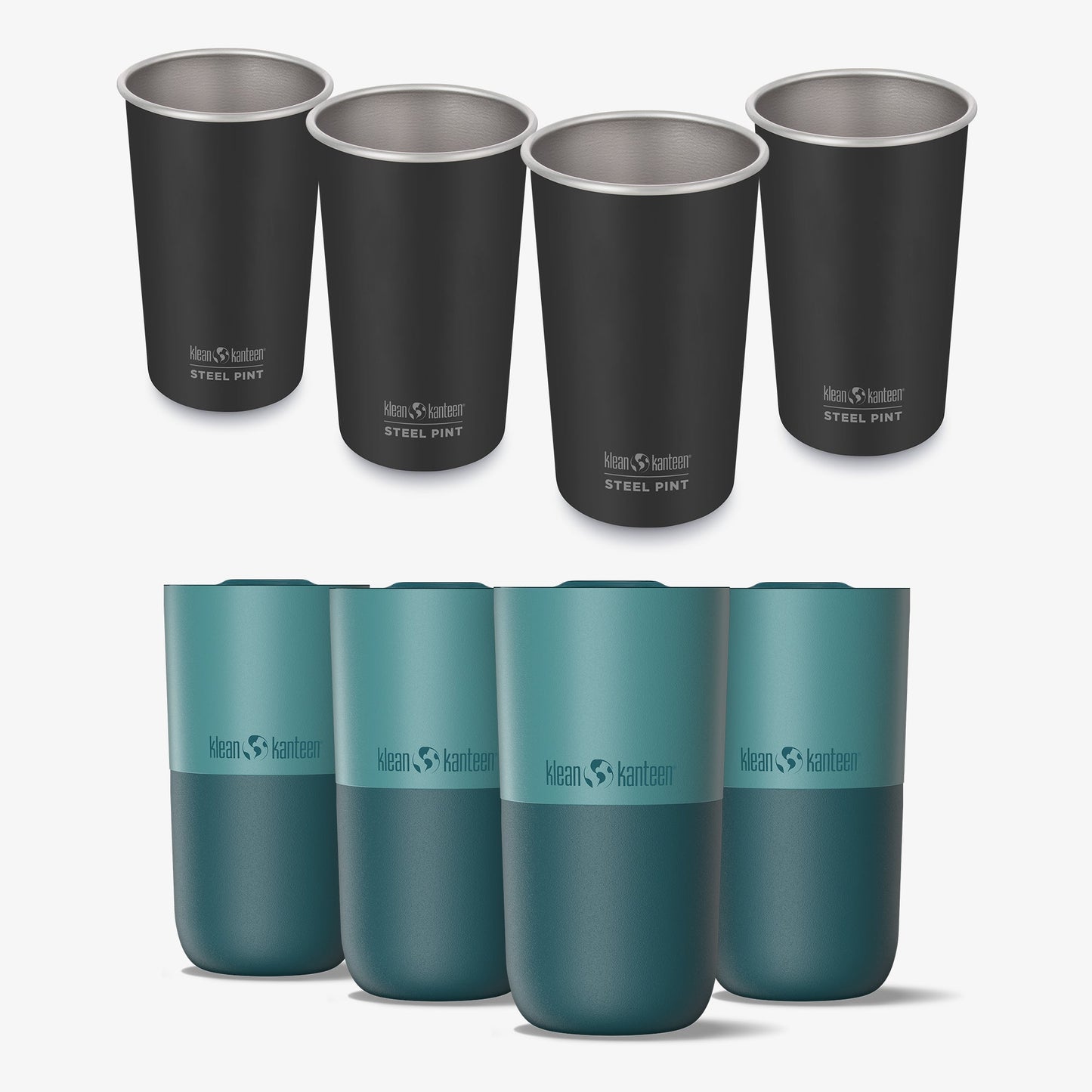 bring-your-own-party-kit-pints-and-tumblers-z1 Bring-your-own-bundle-2-16oz-brb-pint-bk.jpg