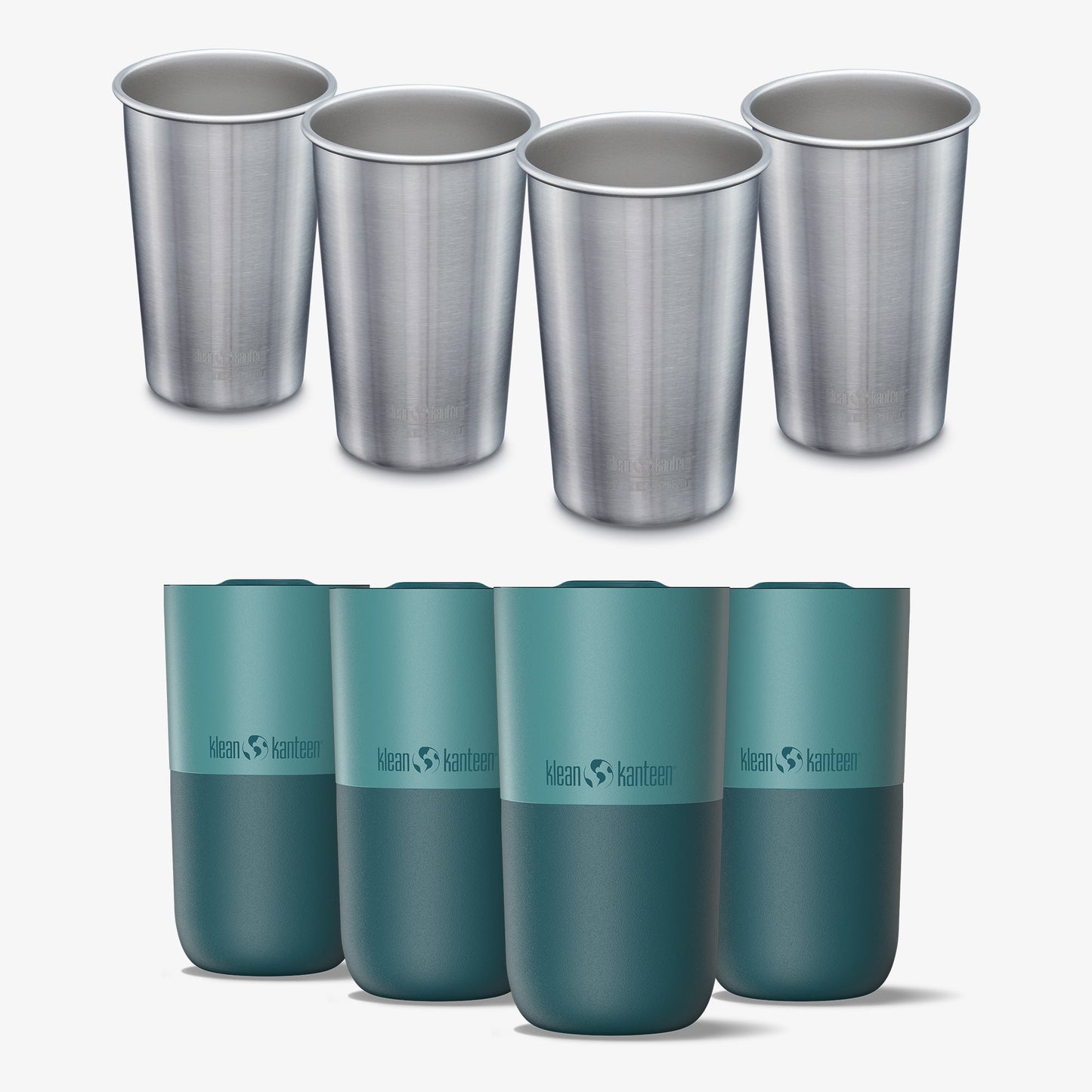 bring-your-own-party-kit-pints-and-tumblers-z1 Bring-your-own-bundle-2-16oz-brb-pint-bs.jpg