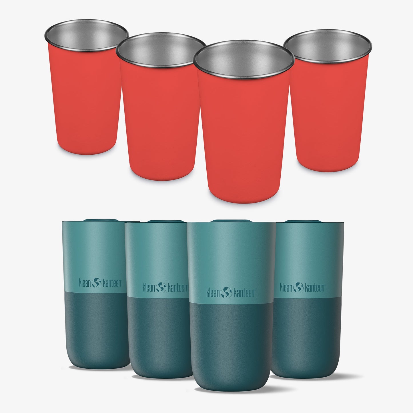 bring-your-own-party-kit-pints-and-tumblers-z1 Bring-your-own-bundle-2-16oz-brb-pint-gd.jpg