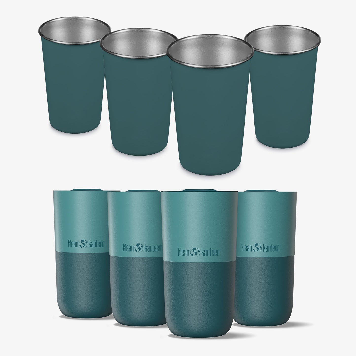 bring-your-own-party-kit-pints-and-tumblers-z1 Bring-your-own-bundle-2-16oz-brb-pint-me.jpg