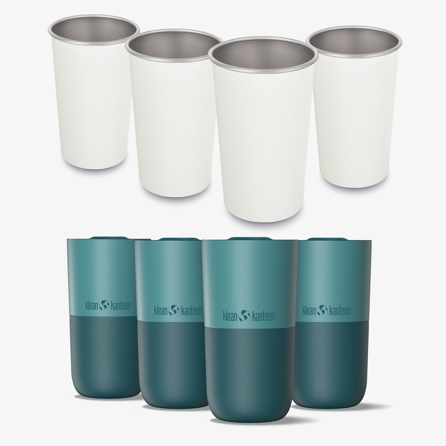 bring-your-own-party-kit-pints-and-tumblers-z1 Bring-your-own-bundle-2-16oz-brb-pint-mw.jpg