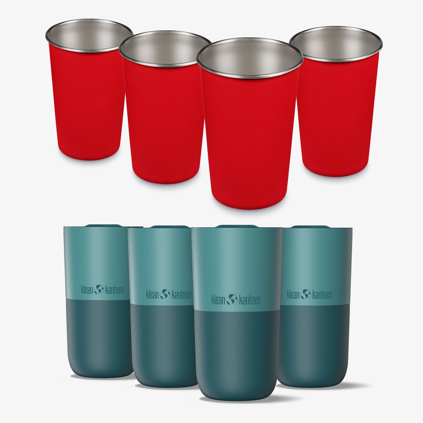 bring-your-own-party-kit-pints-and-tumblers-z1 Bring-your-own-bundle-2-16oz-brb-pint-rd.jpg