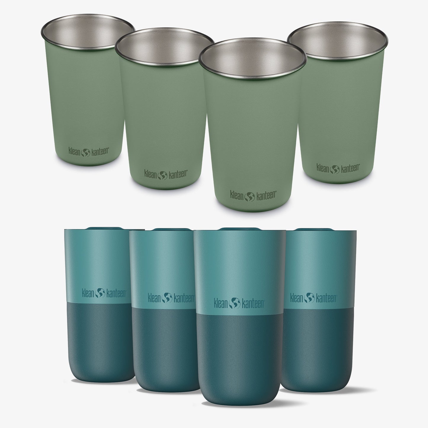 bring-your-own-party-kit-pints-and-tumblers-z1 Bring-your-own-bundle-2-16oz-brb-pint-ss.jpg