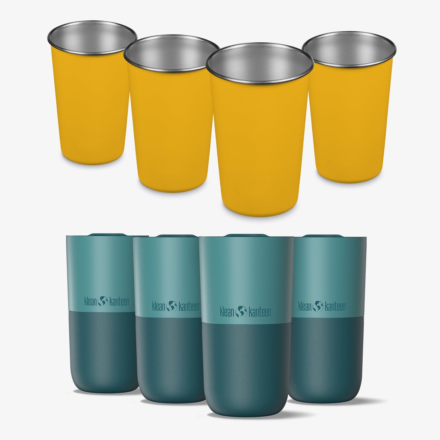 bring-your-own-party-kit-pints-and-tumblers-z1 Bring-your-own-bundle-2-16oz-brb-pint-su.jpg