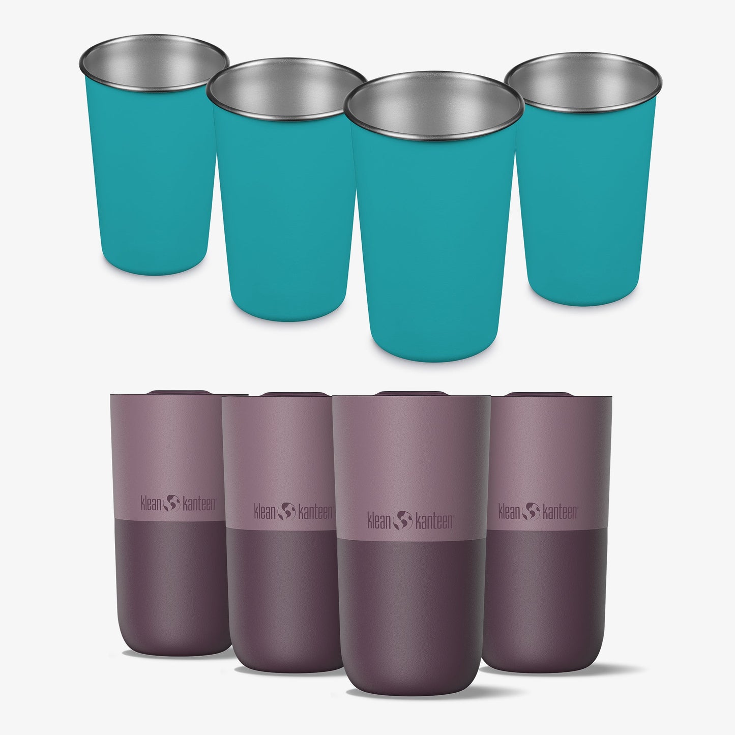 bring-your-own-party-kit-pints-and-tumblers-z1 Bring-your-own-bundle-2-16oz-do-pint-bal.jpg