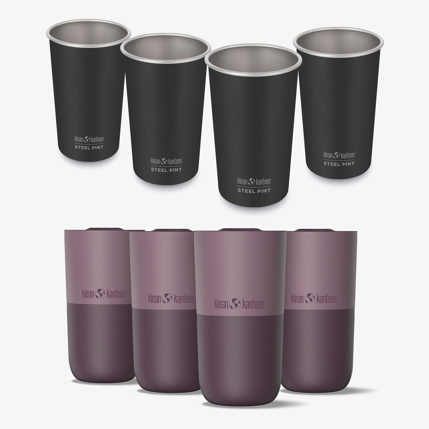 bring-your-own-party-kit-pints-and-tumblers-z1 Bring-your-own-bundle-2-16oz-do-pint-bk.jpg