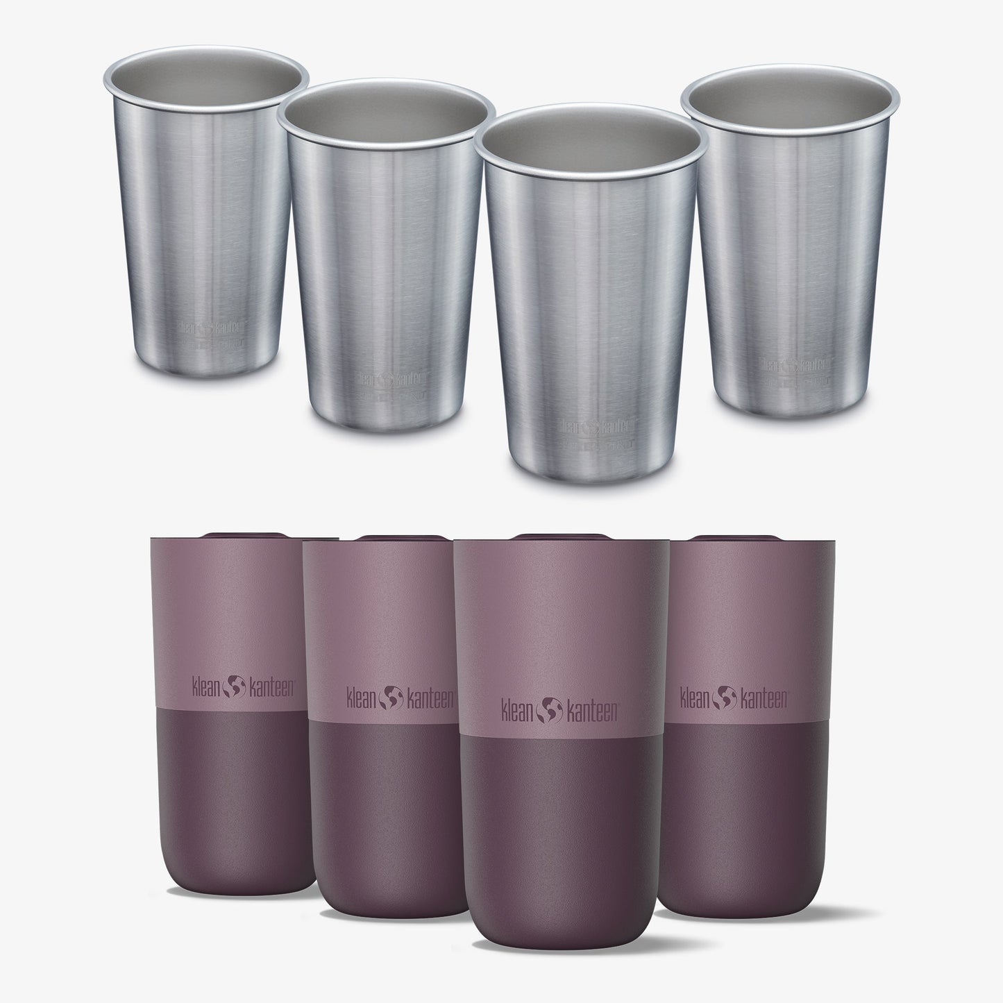 bring-your-own-party-kit-pints-and-tumblers-z1 Bring-your-own-bundle-2-16oz-do-pint-bs.jpg