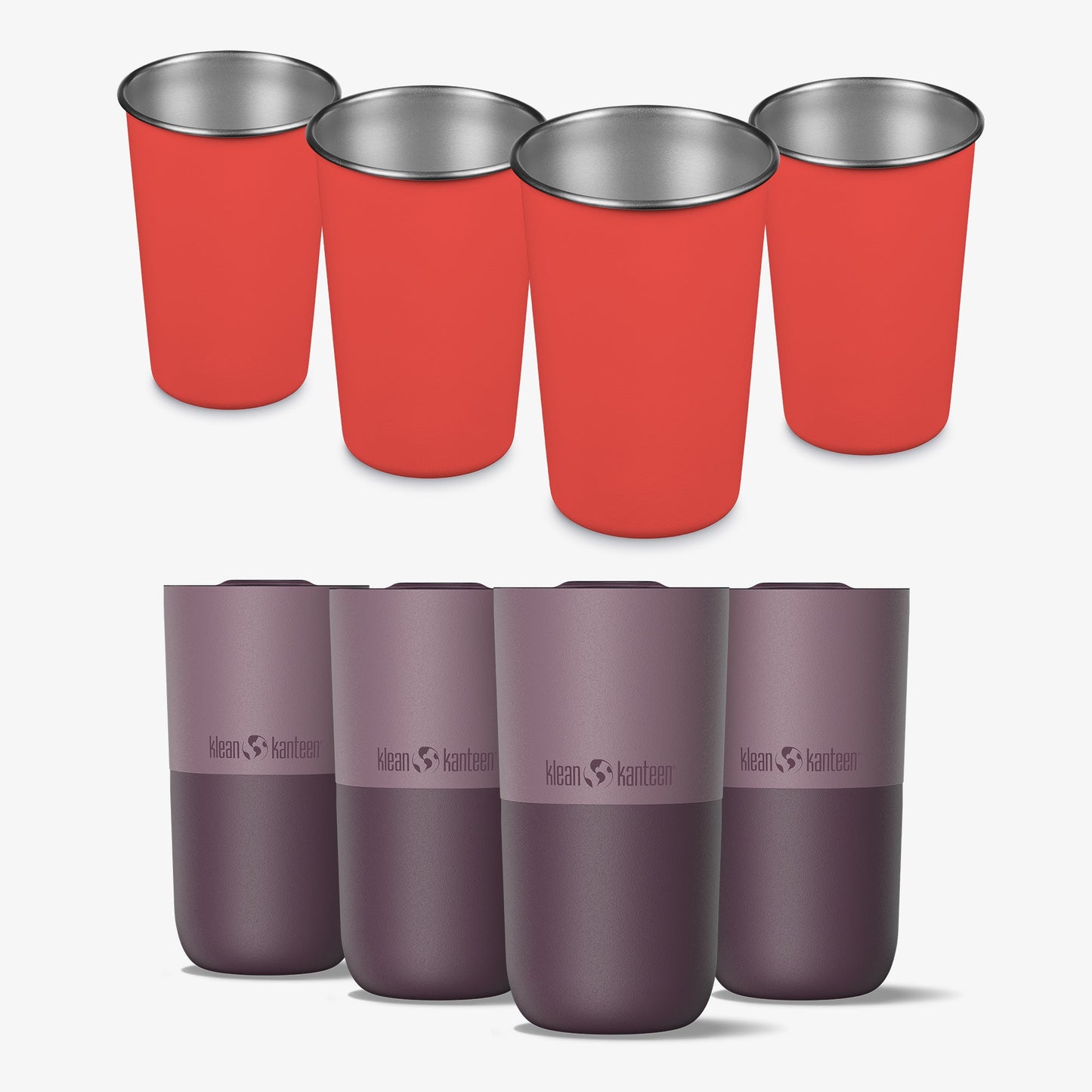 bring-your-own-party-kit-pints-and-tumblers-z1 Bring-your-own-bundle-2-16oz-do-pint-gd.jpg