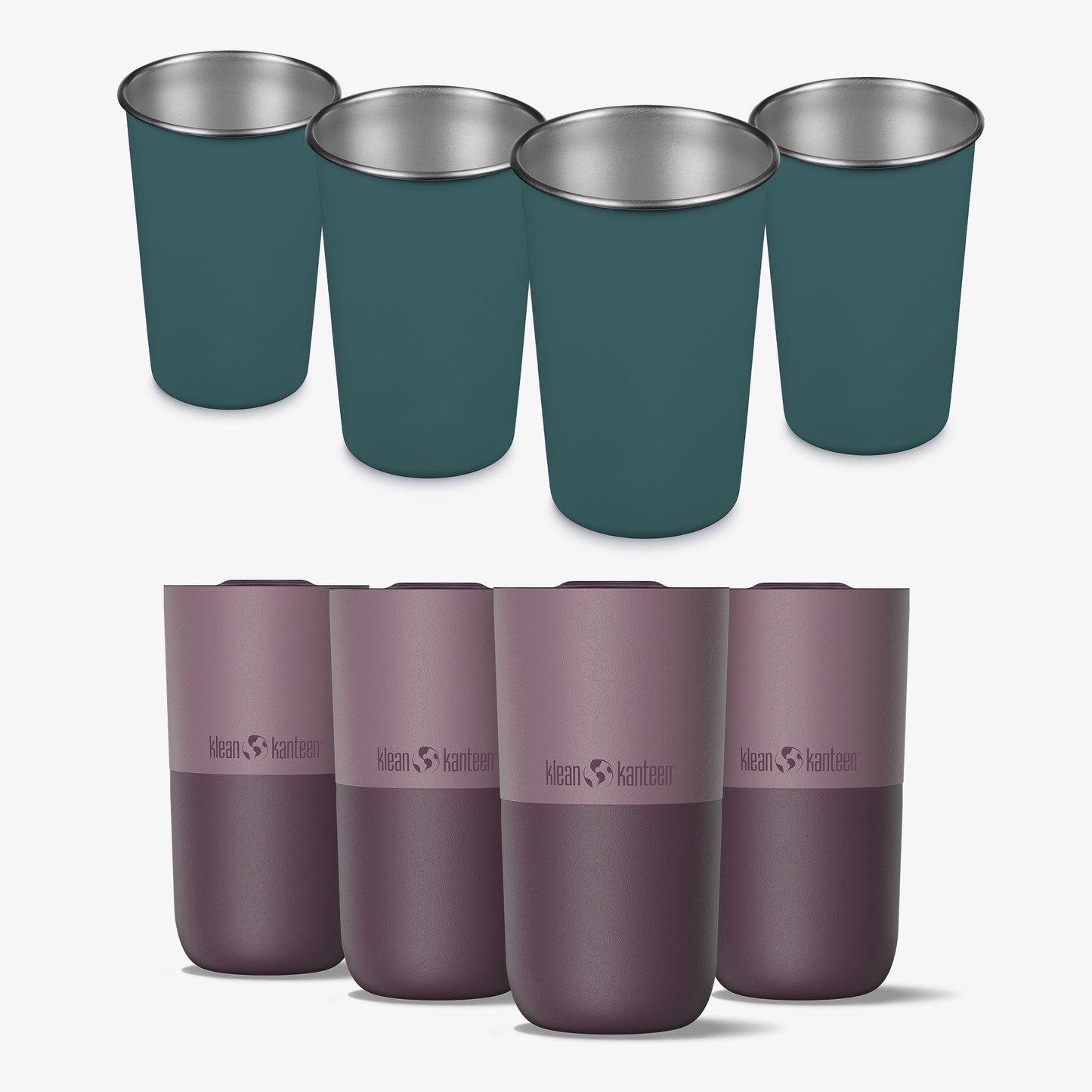 bring-your-own-party-kit-pints-and-tumblers-z1 Bring-your-own-bundle-2-16oz-do-pint-me.jpg