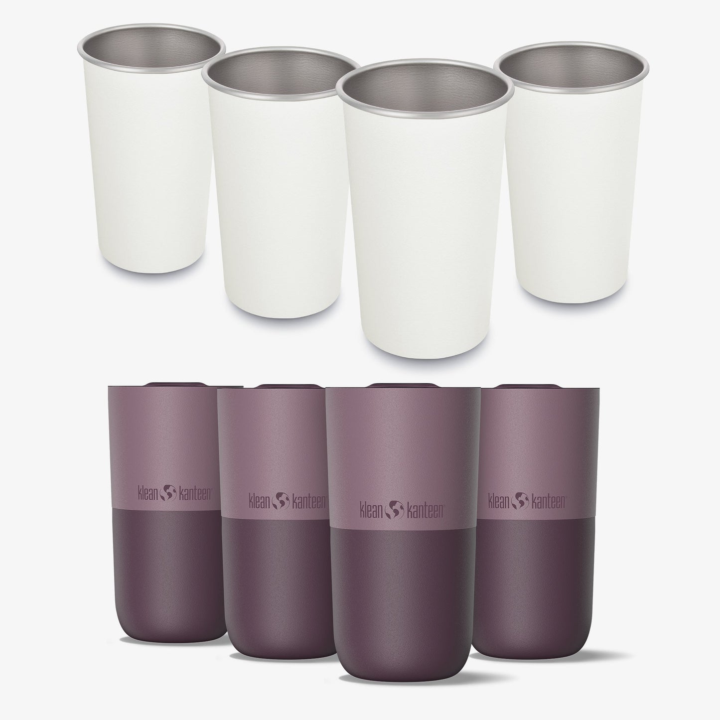 bring-your-own-party-kit-pints-and-tumblers-z1 Bring-your-own-bundle-2-16oz-do-pint-mw.jpg