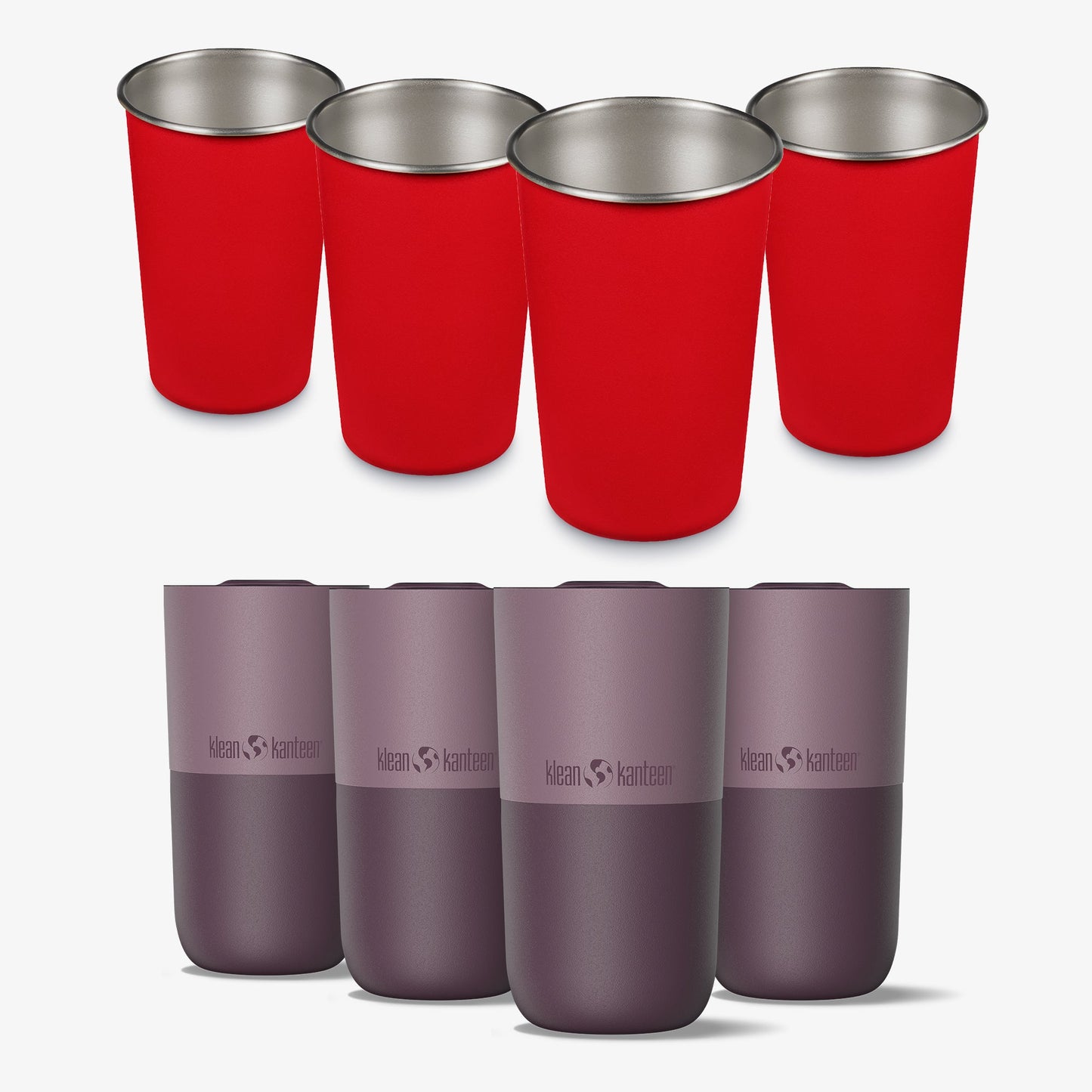 bring-your-own-party-kit-pints-and-tumblers-z1 Bring-your-own-bundle-2-16oz-do-pint-rd.jpg